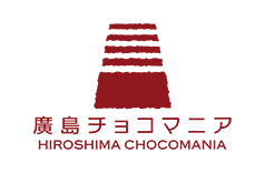 廣島チョコマニア